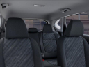 Thumbnail image of 2025 Kia Seltos at Generation Kia