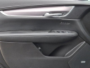 Thumbnail image of 2017 Cadillac XT5 at Faulkner Chevy Cadillac - Used