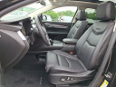 Thumbnail image of 2017 Cadillac XT5 at Faulkner Chevy Cadillac - Used