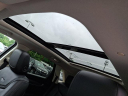 Thumbnail image of 2017 Cadillac XT5 at Faulkner Chevy Cadillac - Used