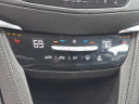 Thumbnail image of 2017 Cadillac XT5 at Faulkner Chevy Cadillac - Used