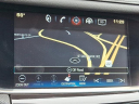 Thumbnail image of 2017 Cadillac XT5 at Faulkner Chevy Cadillac - Used