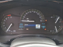 Thumbnail image of 2017 Cadillac XT5 at Faulkner Chevy Cadillac - Used