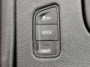 Thumbnail image of 2017 Cadillac XT5 at Faulkner Chevy Cadillac - Used