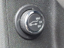 Thumbnail image of 2017 Cadillac XT5 at Faulkner Chevy Cadillac - Used