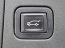 Thumbnail image of 2017 Cadillac XT5 at Faulkner Chevy Cadillac - Used