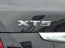 Thumbnail image of 2017 Cadillac XT5 at Faulkner Chevy Cadillac - Used