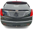 Thumbnail image of 2017 Cadillac XT5 at Faulkner Chevy Cadillac - Used