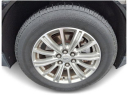 Thumbnail image of 2017 Cadillac XT5 at Faulkner Chevy Cadillac - Used