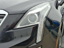 Thumbnail image of 2017 Cadillac XT5 at Faulkner Chevy Cadillac - Used