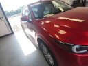 Thumbnail image of 2024 Mazda CX-5 at Ricart Used