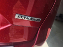 Thumbnail image of 2024 Mazda CX-5 at Ricart Used