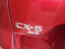 2024 Mazda CX-5 2.5 S Preferred at Ricart Used