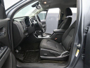 Thumbnail image of 2018 Chevrolet Colorado at HEMcgonigalBuickInc-New of Kokomo, IN