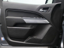 Thumbnail image of 2018 Chevrolet Colorado at HEMcgonigalBuickInc-New of Kokomo, IN