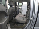 Thumbnail image of 2018 Chevrolet Colorado at HEMcgonigalBuickInc-New of Kokomo, IN