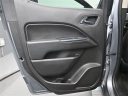 Thumbnail image of 2018 Chevrolet Colorado at HEMcgonigalBuickInc-New of Kokomo, IN