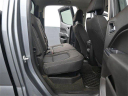 Thumbnail image of 2018 Chevrolet Colorado at HEMcgonigalBuickInc-New of Kokomo, IN
