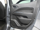 Thumbnail image of 2018 Chevrolet Colorado at HEMcgonigalBuickInc-New of Kokomo, IN