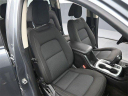 Thumbnail image of 2018 Chevrolet Colorado at HEMcgonigalBuickInc-New of Kokomo, IN