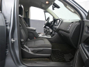 Thumbnail image of 2018 Chevrolet Colorado at HEMcgonigalBuickInc-New of Kokomo, IN
