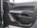 Thumbnail image of 2018 Chevrolet Colorado at HEMcgonigalBuickInc-New of Kokomo, IN