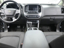 Thumbnail image of 2018 Chevrolet Colorado at HEMcgonigalBuickInc-New of Kokomo, IN