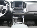 Thumbnail image of 2018 Chevrolet Colorado at HEMcgonigalBuickInc-New of Kokomo, IN