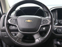 Thumbnail image of 2018 Chevrolet Colorado at HEMcgonigalBuickInc-New of Kokomo, IN