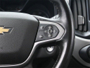 Thumbnail image of 2018 Chevrolet Colorado at HEMcgonigalBuickInc-New of Kokomo, IN