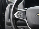 Thumbnail image of 2018 Chevrolet Colorado at HEMcgonigalBuickInc-New of Kokomo, IN