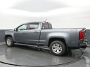 Thumbnail image of 2018 Chevrolet Colorado at HEMcgonigalBuickInc-New of Kokomo, IN