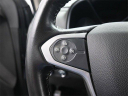Thumbnail image of 2018 Chevrolet Colorado at HEMcgonigalBuickInc-New of Kokomo, IN