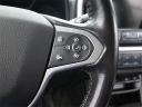 Thumbnail image of 2018 Chevrolet Colorado at HEMcgonigalBuickInc-New of Kokomo, IN