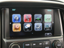 Thumbnail image of 2018 Chevrolet Colorado at HEMcgonigalBuickInc-New of Kokomo, IN