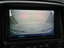 Thumbnail image of 2018 Chevrolet Colorado at HEMcgonigalBuickInc-New of Kokomo, IN