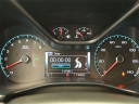 Thumbnail image of 2018 Chevrolet Colorado at HEMcgonigalBuickInc-New of Kokomo, IN