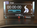 Thumbnail image of 2018 Chevrolet Colorado at HEMcgonigalBuickInc-New of Kokomo, IN