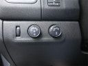 Thumbnail image of 2018 Chevrolet Colorado at HEMcgonigalBuickInc-New of Kokomo, IN