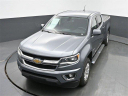 Thumbnail image of 2018 Chevrolet Colorado at HEMcgonigalBuickInc-New of Kokomo, IN