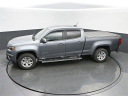 Thumbnail image of 2018 Chevrolet Colorado at HEMcgonigalBuickInc-New of Kokomo, IN