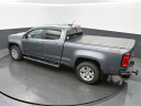Thumbnail image of 2018 Chevrolet Colorado at HEMcgonigalBuickInc-New of Kokomo, IN