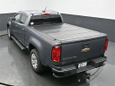 Thumbnail image of 2018 Chevrolet Colorado at HEMcgonigalBuickInc-New of Kokomo, IN