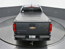 Thumbnail image of 2018 Chevrolet Colorado at HEMcgonigalBuickInc-New of Kokomo, IN