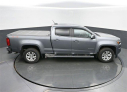 Thumbnail image of 2018 Chevrolet Colorado at HEMcgonigalBuickInc-New of Kokomo, IN