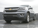 Thumbnail image of 2018 Chevrolet Colorado at HEMcgonigalBuickInc-New of Kokomo, IN