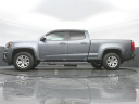 Thumbnail image of 2018 Chevrolet Colorado at HEMcgonigalBuickInc-New of Kokomo, IN