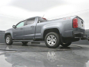 Thumbnail image of 2018 Chevrolet Colorado at HEMcgonigalBuickInc-New of Kokomo, IN