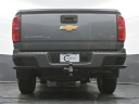 Thumbnail image of 2018 Chevrolet Colorado at HEMcgonigalBuickInc-New of Kokomo, IN