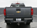 Thumbnail image of 2018 Chevrolet Colorado at HEMcgonigalBuickInc-New of Kokomo, IN